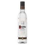 Ketel One Vodka 375 ml