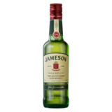 Jameson Irish Whiskey 200 ml
