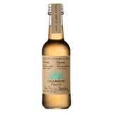 Casamigos Reposado Tequila 50ml (80 Proof)