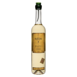 Ilegal Mezcal Reposado 750ml