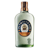 Plymouth English Gin 750ml