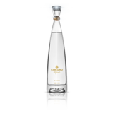 Cincoro Blanco Tequila 750ml