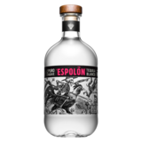 Espolon Blanco Tequila 1.75L (80 Proof)