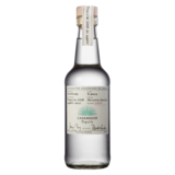 Casamigos Blanco Tequila 375ml (80 Proof)