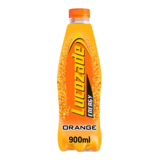 Lucozade Energy Orange, 900ml
