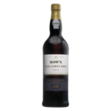 Dow's Fine Tawny Port 750 Ml