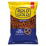 Rold Gold Original Pretzels 16oz