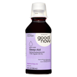 Goodnow Sleep-Aid 12 fl oz