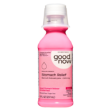 Goodnow Stomach Relief 8 fl oz