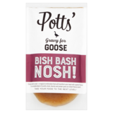 Potts Gravy for Goose, 350g