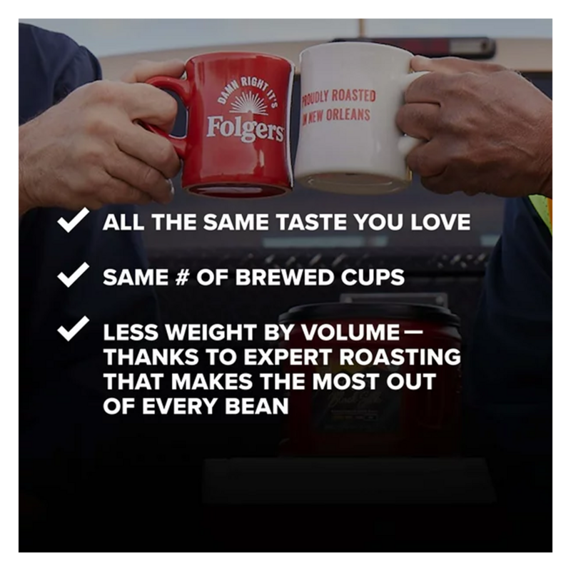 Alcohol, Food, Drinks and More Delivered To You Gopuff