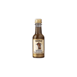 Captain Morgan Spiced Rum 50ml