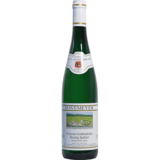 Havemeyer Piesporter Goldtropfchen Riesling Spatlese 750ml