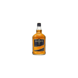 Dewars 12 Yr Special Reserve 1.75 L