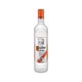 Ketel One Oranje 750 Ml