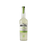 Dulce Vida Lime Tequila 750ml