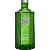 Clean Co Gin Non-Alcoholic 750ml