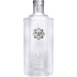 Clean Co Tequila Non-Alcoholic 750ml