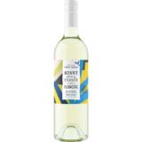 Sunny with a Chance of Flowers Pinot Grigio 750ml