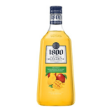 1800 Ultimate Mango Margarita 1.75 L
