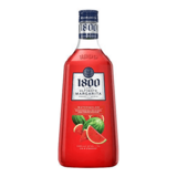 1800 Ultimate Watermelon Margarita 1.75 L