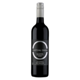 Chateau Diana Merlot Non-Alcoholic 750ml
