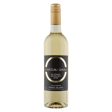 Chateau Diana Chardonnay Non-Alcoholic 750ml