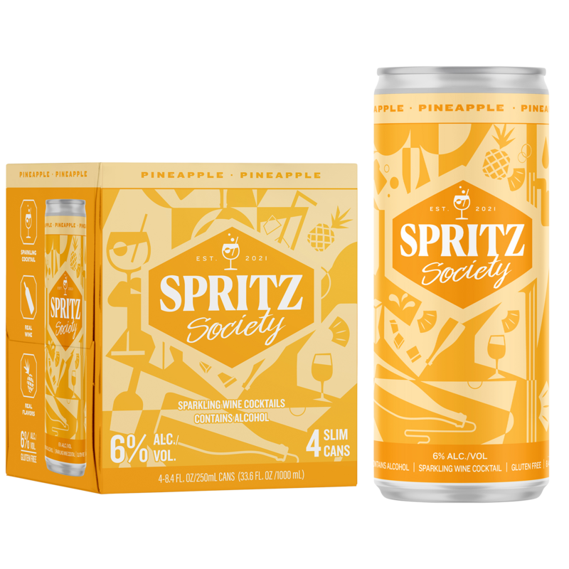 Alcohol, Food, Drinks and More Delivered To You Gopuff