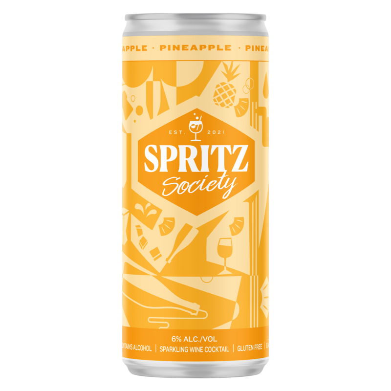 Alcohol, Food, Drinks and More Delivered To You Gopuff