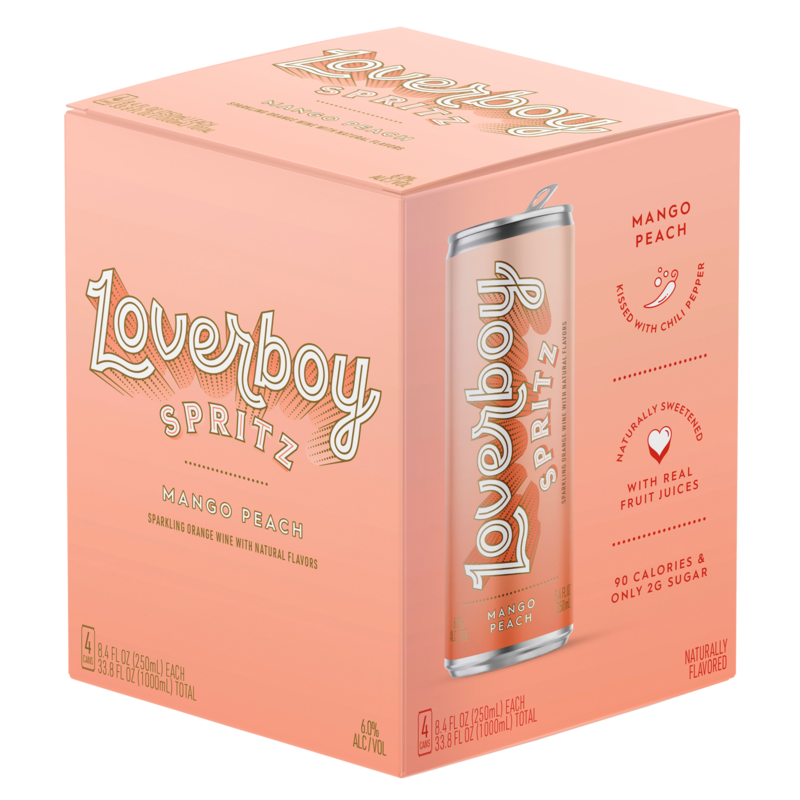 Alcohol, Food, Drinks and More Delivered To You Gopuff