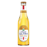Michelob Ultra Pure Gold Single 12oz Btl 4.2% ABV