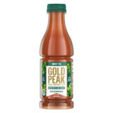 Gold Peak Sweet Tea 18.5oz
