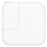 Apple 12W USB Power Adapter
