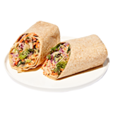 Vegan Veggie Wrap by Calavo