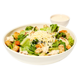 Chicken Caesar Salad by Calavo