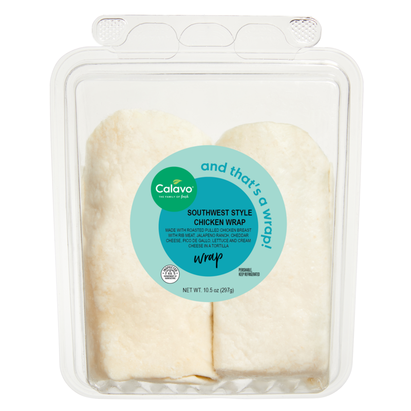 Alcohol, Food, Drinks and More Delivered To You Gopuff