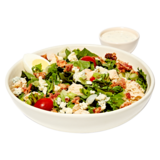 Cobb Salad by Calavo