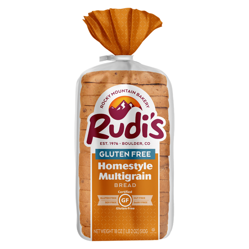is honey wheat free