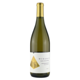 Pyramid Scheme Chardonnay 750ml