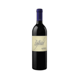 Seghesio Sonoma County Zinfandel 750ml
