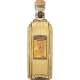 Gran Centenario Reposado Tequila 750 Ml