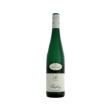 Dr Loosen "Dr. L" Riesling 750ml