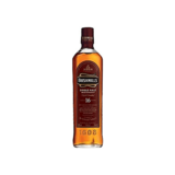 Bushmills 16 Year Old Irish Whiskey 750ml