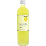 Caravella Limoncello 750 Ml