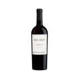 Joel Gott California Zinfandel 750 Ml