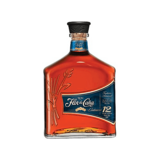 Flor De Cana 12 Yr Rum 750 Ml