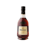 Hennessy VSOP Cognac 375ml