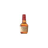 Makers Mark Bourbon 375ml (90 Proof)