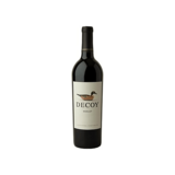 Decoy Merlot 750ml