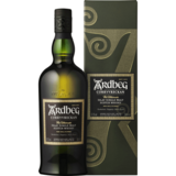 Ardbeg Corryvreckan 750ml